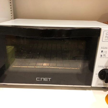 福知山市ひろの家アパートメント エクステリア 写真