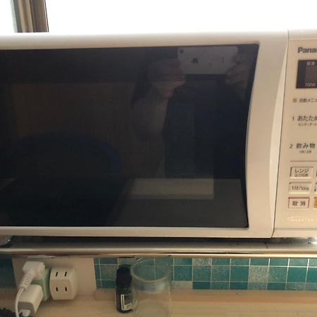 福知山市ひろの家アパートメント エクステリア 写真