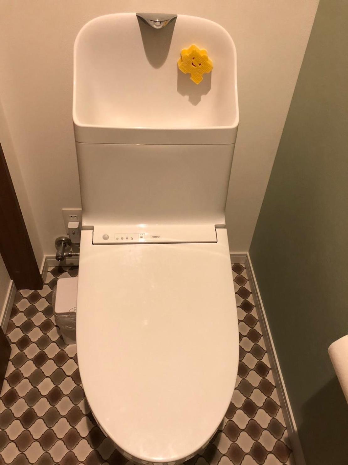 福知山市ひろの家アパートメント エクステリア 写真